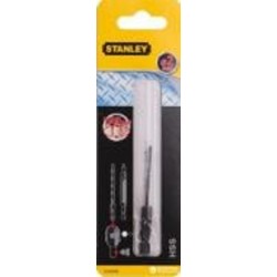 Сверло Stanley SUPER-LOСK STA50008