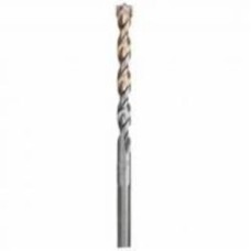 Сверло Stanley SUPER-LOСK STA50018