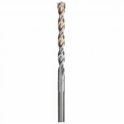 Сверло Stanley SUPER-LOСK STA50018