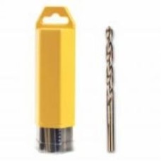 Сверло по дереву DeWalt DT4585