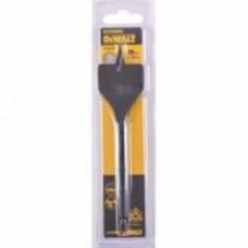 Сверло по дереву DeWalt DT4588