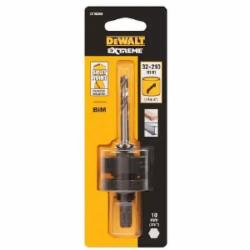 Держатель DeWalt для биметаллических коронок DT90368