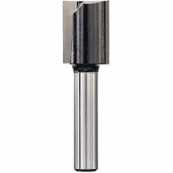 Фреза пазовая Stanley FatMax STA80302