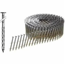 Гвозди BOSTITCH F325SP90Q