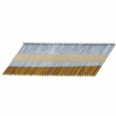 Гвозди DeWalt стальные DNPT28R63HDZ