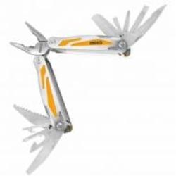 Мультиинструмент INGCO 15 в 1 HFMFT0115