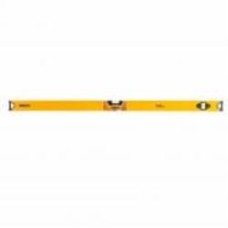 Уровень 100 см INGCO 1.5 мм INDUSTRIAL HSL08100
