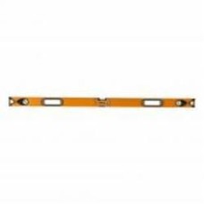 Уровень 120 см INGCO 1.5 мм INDUSTRIAL HSL08120