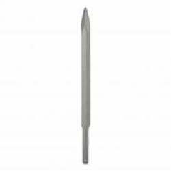 Пика SDS-plus 14x250 мм 1 шт. DBC0112501