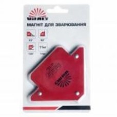 Держатель магнитный Vitals AMW 11 кг стрела Vitals AMW 11кг 140921