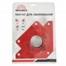 Магнит для сварки Vitals стрела AMW 35 кг 155086