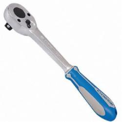 Трещотка 1/4