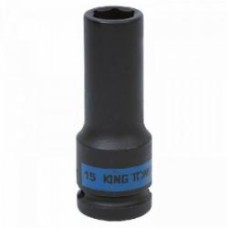 Головка ударная длинная 1/2