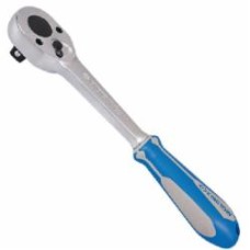 Трещотка 1/2