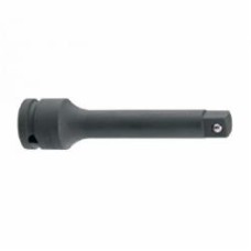 Удлинитель 1/2