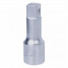 Удлинитель 3/4