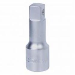 Удлинитель 3/4