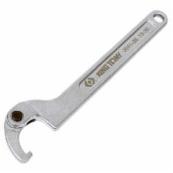 Ключ KING TONY радиусный шарнирный 13-35 мм для цилиндрического крепежа 3641-35