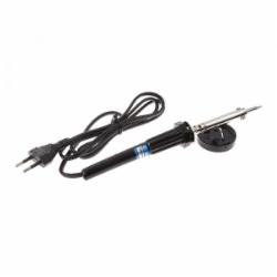 Паяльник KING TONY 6BC24A