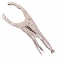 Съемник масляного фильтра 10” KING TONY 9AE72