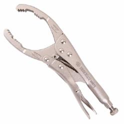 Съемник масляного фильтра 10” KING TONY 9AE72