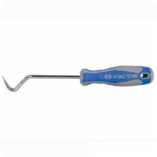 Съемник сальников крючок KING TONY 432A0113