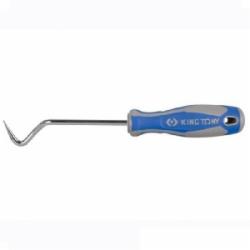Съемник сальников крючок KING TONY 432A0113