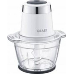 Измельчитель Graef CH501EU Измельчитель Graef CH501EU
