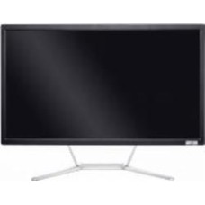 Моноблок Artline Business F28 21,5 (F28v05Win) black