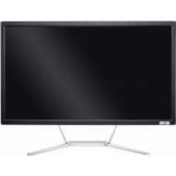 Моноблок Artline Business F28 21,5 (F28v05Win) black
