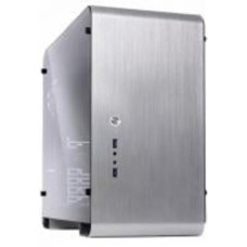 Рабочая станция Artline WorkStation (W76v10) silver