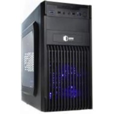 Компьютер Artline (B46v01) black
