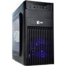 Компьютер Artline Business B46 (B46v02) black