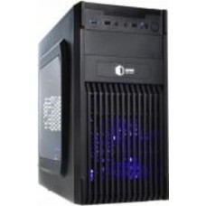 Компьютер персональный Artline Business B46 (B46v03Win) black