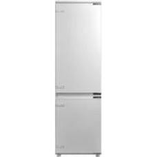 Холодильник Midea MDRE353FGF01