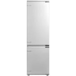 Холодильник Midea MDRE353FGF01