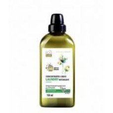 Гель для машинной и ручной стирки EcoPlant for Home Universal 0,75 л