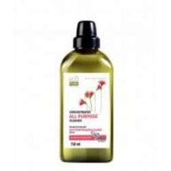 Моющее средство универсальное EcoPlant For Home 0,75 л