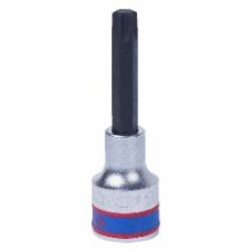 Головка-бита KING TONY TORX 1/2