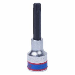 Головка-бита KING TONY TORX 1/2