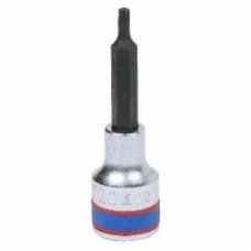Головка-бита KING TONY TORX 1/2