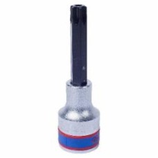 Головка-бита KING TONY TORX 1/2