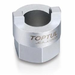 Головка для разборки стоек 12.5x3.5 Toptul 1 шт. JEAJ0202