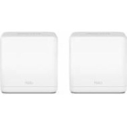 Wi-Fi-система Mercusys Halo H30G(2-pack)