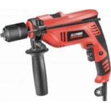 Дрель ударная Stark ID-810Q