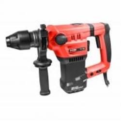 Перфоратор Stark RH-1600