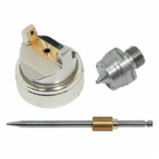 Форсунка ITALCO 1,2 мм для краскопультов HVLP NS-Shine-MINI-1.2