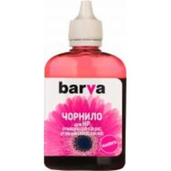 Чернила Barva HP 305 100 мл (H305-776) magenta