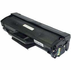 Картридж Dayton Samsung MLT-D111S 1k black