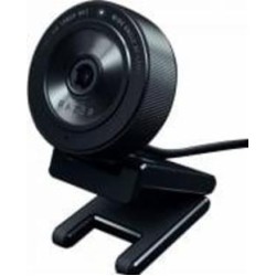 Веб-камера Razer Kiyo X (RZ19-04170100-R3M1)